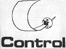 [Control Logo]